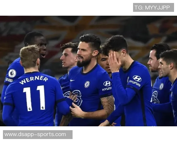 伊萨克遭遇六连败状态低迷仅对切尔西贡献一助攻引发关注