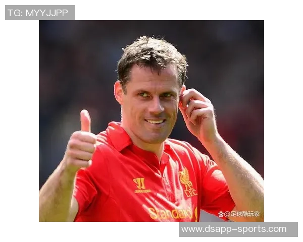 卡拉格建议利物浦首发阵容采用4-23-1战术伊萨克担任单中锋