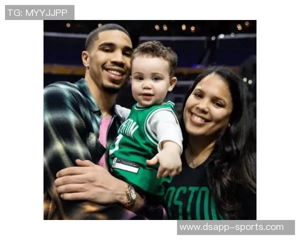 追梦之路：塔图姆应稳重复出未来更需长远规划与耐心等待