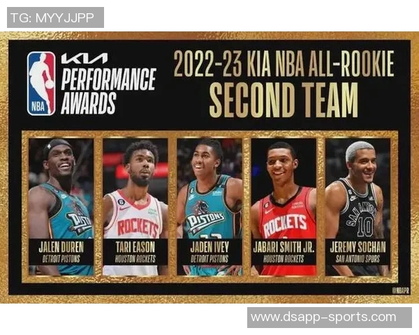 杜伦谈坎宁安的成长之路每一步都为他奠定了成功的基础